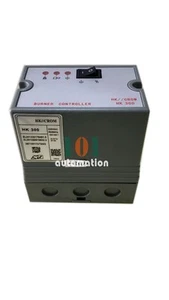 1PCS NEW FOR HK300 Automatic ignition controller 220VAC 50/60HZ - Picture 1 of 2