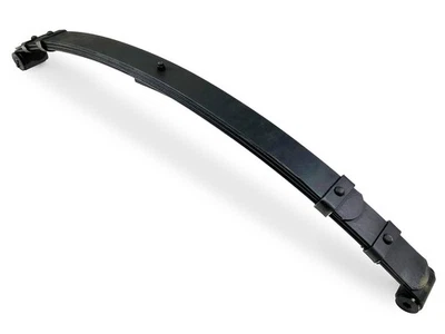 Muelle de hoja Tuff Country 49270 para Jeep CJ5 CJ7 76-86 Foto 1 de 3