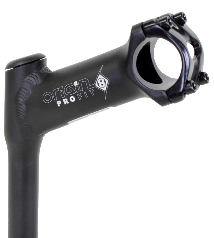 OPENBOX Origin8 Pro Fit ATB Stem 110mm
