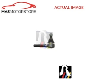 TRACK ROD END RACK END FRONT LEFT INNER RTS 91-00351 P NEW OE REPLACEMENT - Picture 1 of 5