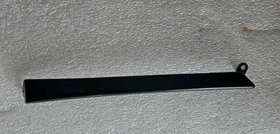 Cubierta bisel faro lateral pasajero Dodge Sprinter 2500 3500 03-06 Foto 1 de 4