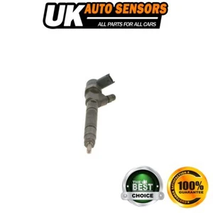 Fits Master Movano 2.3 dCi 2.5 CDTi DTI + Other Models Fuel Injector Nozzle AST - Picture 1 of 10