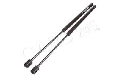 Puntal de resorte de gas para maletero de puerta trasera JP 2 piezas para AUDI A6 C5 4B Rs6 S6 4B9827552G Foto 1 de 3