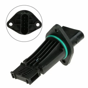 MASS AIR FLOW SENSOR METER FOR MERCEDES M-Class W163 164 Ml270 Ml320 A6110940048 - Bild 1 von 6