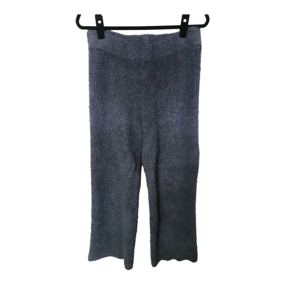 Pantalones Aerie Sherpa Foto 1 de 1