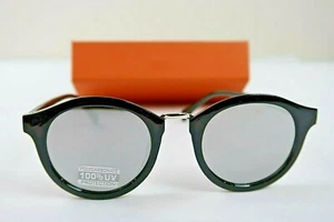 Colmar Miami Round Charming Sunglasses for Women with VIP Case and Cloth - Picture 1 of 4