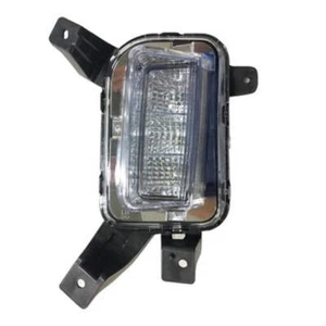 Luz de conducción de repuesto del lado del pasajero GM2563112 para GMC Terrain 2016-2017 - Imagen 1 de 1