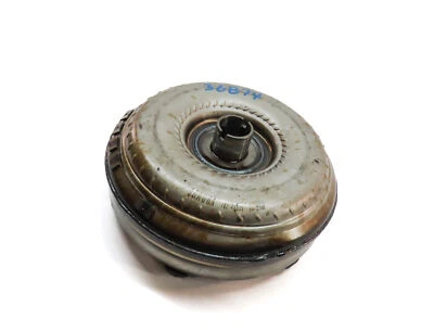 BMW X1 X2 2016-2019 (F39 F48) MINI CLUBMAN COUNTRYMAN CONVERTIDOR DE PAR AUTOMÁTICO Foto 1 de 4