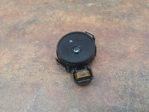 BMW E70 E71 F01 F02 F04 F07 F10 F11 F12 F25 Rain Light Solar Sensor 9212916 OEM - Picture 1 of 5