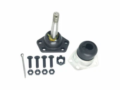 Para 1975-1979 Buick Skylark junta esférica dianteira superior 77747ZS 1976 1977 1978 - Imagem 1 de 2