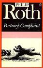 Portnoy's Complaint, Roth, Philip