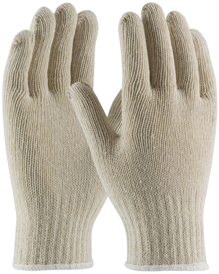 (12-Pk) Cordova Machine Knit Glove 3411
