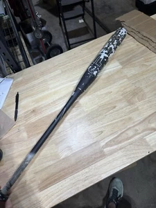 PURE M2FE Tiger Fitness Slowpitch Softball Bat 34/26.5 READ - Picture 1 of 14