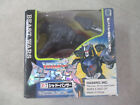 Sealed Mib Transformers Beast Wars Shadow Panther Figure Takar Japan Import