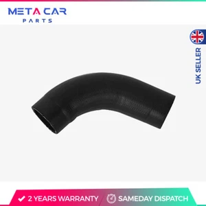 Tubo intercooler turbo per Chevrolet Captiva Vauxhall Antara A 2.0 2006 in poi - Foto 1 di 6