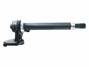 Front Right Axle Assembly For 07-17 Jeep Dodge Compass Patriot Caliber SW33J7 - Picture 1 of 1