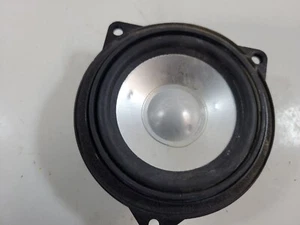BMW E88 E90 E92 E84 135 328 335 M3 X1 Logic 7 Top Hifi Mid Range Loudspeaker OEM - Picture 1 of 2