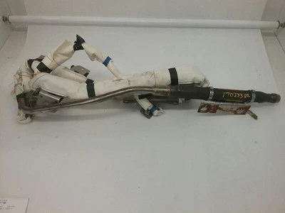 Ford F150 2009 pasajero techo derecho bolsa de aire delantera 30/11/08 super cabina Foto 1 de 4