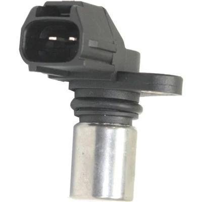 Crankshaft Position Sensors for Volvo C70 C30 S60 S40 XC90 V50 S80 V70 XC70* - Image 1 of 4