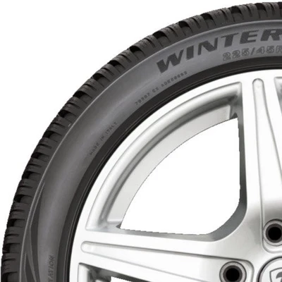 Firestone Winterhawk 4 205/55 R16 91T EVc - Bild 1 von 2