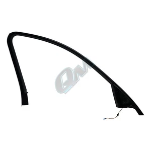 BMW 3 Series E90 E91 Harman Kardon Front Tweeter Door Trim Passenger 7140933 - Picture 1 of 6