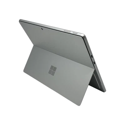 2025 Microsoft Surface Pro 13" Tablet 16GB RAM 512GB SSD Ersatzteil/Defekt - Bild 1 von 4