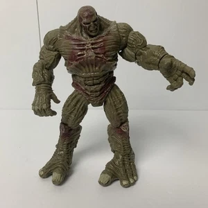 MARVEL LEGENDS INCREDIBLE HULK MOVIE SERIES ABOMINATION 6" ACTION FIGURE 2007 VG - Picture 1 of 5