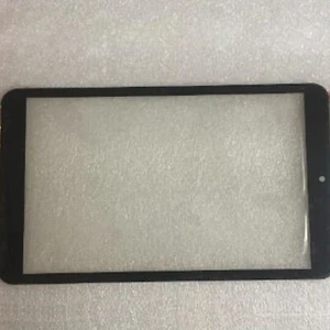 Tablet digitalizadora pantalla táctil para ONN TBBVNC100005207 nuevo repuesto - Imagen 1 de 2