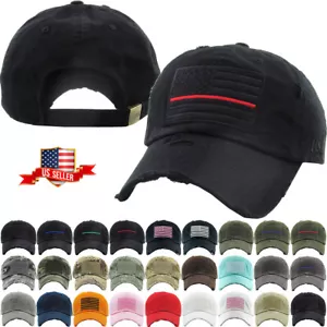 USA American Tactical Operator Special Forces Patchmütze Kappe - Bild 1 von 255