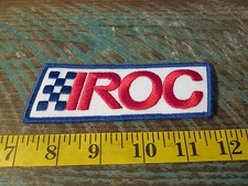 vintage-style-racing-patches | eBay Stores