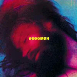Abdomen - Yes, I Don't Know - Vinyl 12" Album FatCat Records 2025 *NEW & SEALED* - Picture 1 of 2