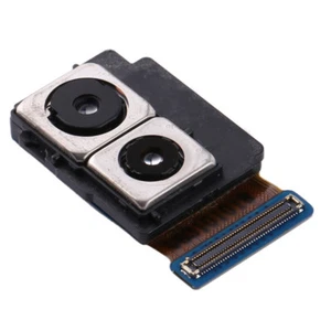 Back Facing Camera for Samsung Galaxy Note9 SM-N960U (US Version) Replacement - Picture 1 of 3