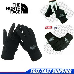 north face surgent gloves