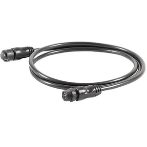 For NMEA 2000 (N2K) 1 Meter (3ft 3 inches) Backbone Drop or Extension Cable - Bild 1 von 13