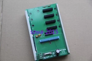 1pcs Used SNAP-B4M SNAPB4M - Picture 1 of 1