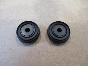 2 GENUINE KEURIG UPPER NEEDLE GASKETS for K-MINI COFFEE MAKERS - Picture 1 of 3