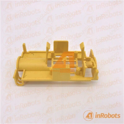 FANUC A230-0602-X003 Servo Drive Fan Housing, Durable - Image 1 of 4