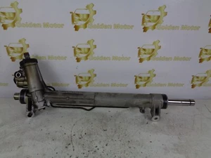 Porsche 911 996 986 Boxster Lenkgetriebe Lenkung Servolenkung 99634700507 - Bild 1 von 3