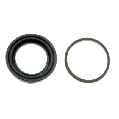 Kit de reparación de pinza de freno de disco trasera Dorman 233WZ71 1999 para Lexus LX470 1998-2003 Foto 1 de 2