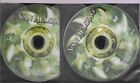 Van Helsing (2004) - DVD - DISC ONLY - Hugh Jackman **Special Edition