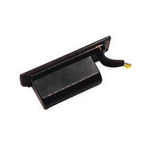 Replacement Battery for BOSE Soundlink Mini 2 088772 088789 088796 Speaker - Picture 1 of 8