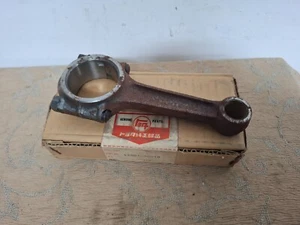 NUEVO DE LOTE ORIGINAL トヨタ TOYOTA BIELA CONJUNTO TOYOPET CORONA # 13201-30010 - Imagen 1 de 2