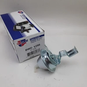 Distributor Vacuum Advance Control Fits Checker Marathon 1965-67 GMC I2500 1966 - Picture 1 of 4