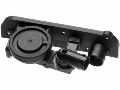 For 2006-2008 Volkswagen GTI Crankcase Vent Valve PCV Valve Gates 43743YS 2007 - Изображение 1 из 2