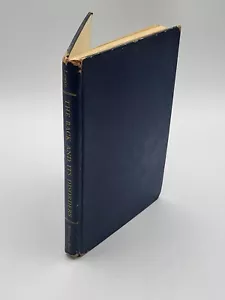 The Back and Its Disorders by Philip Lewin 1948 Vintage Chiropractic - Foto 1 di 15
