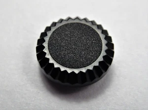 New Unused Flash PC Sync Terminal Cap for Fuji X-T1 X-T2 X-T3 X-T4 - Picture 1 of 6