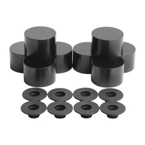 Hot Cams Shim Conversion Kit Fits POLARIS RANGER RZR GENERAL ACE HC00134 - Picture 1 of 2
