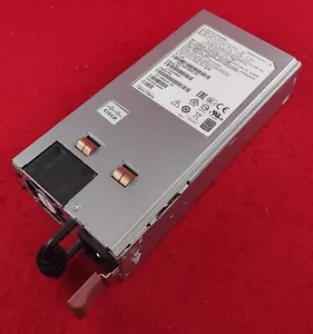 Alimentatore Cisco 650 Watt 80Plus Platinum N9K-PAC-650W 341-0622-01 - Foto 1 di 4