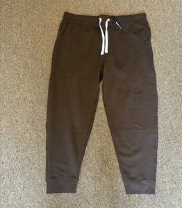 (Fashion Nova) NWT Relaxed Vibe Joggers: Size 3XL - Picture 1 of 10