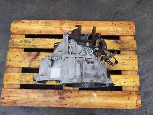 MAZDA CX-7 6 MPS 2.3 PETROL TURBO 4WD 6 SPEED MANUAL GEARBOX 62359 - Picture 1 of 7